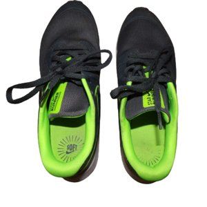 Kids Nike Star Runners